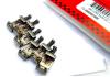 stratocaster monster relic tremolo saddles