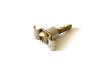 Fender Butterfly road worn Relic Strat and Tele String Guide