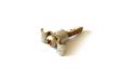 Fender Butterfly Road Worn Relic Strat and Tele String Guide