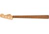 Fender Jazz Bass Player Series Pau Ferro fretless neck