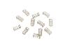 Ressorts ajustement de pontets Tremolo vintage Fender 001-9281-049