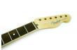 Manche Fender Telecaster American Channel Bound Palissandre Limited Edition