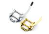 Vibrato Bigsby B5 para todas las guitarras Fender y Gibson.