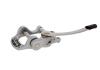 Vibrato Bigsby B5 para todas las guitarras Fender y Gibson.