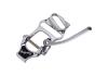 Kit Complet Vibrato Bigsby B16 pour Telecaster