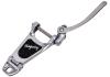 Vibrato Bigsby B3 para guitarras Fender y Gibson