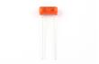 Orange Sprague 022uf Polypropylene Guitar and Bass Capacitor