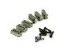 fender strat Plus 099-0840-000