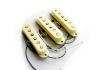 Jeu de micros Fender Stratocaster 1973 American Vintage serie 2