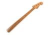 Mástil Fender Jazz Bass Vintera 60's Roasted Maple 20 trastes Vintage