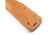 Neck Fender Jazz Bass Vintera 60's Roasted Maple 20 Vintage Frets