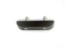 Plastic Thumb Rest for Jazz Bass and Precision Bass Fender