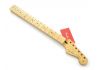 Fender Stratocaster Player Plus Top Maple 22 fret neck