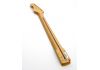 Fender Stratocaster Player Plus Top Ahornhals 22 Bünde