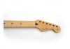 Fender Stratocaster Player Plus Top Ahornhals 22 Bünde