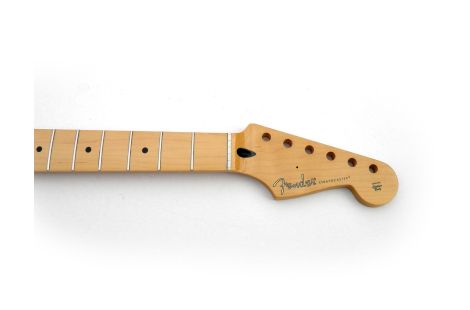 Fender Stratocaster Player Plus Top Ahornhals 22 Bünde