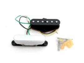 Tex-Mex-Tonabnehmer der Fender Telecaster Player-Serie