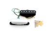 Pastillas Fender Telecaster Player Series Tex Mex