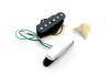 Pastillas Fender Telecaster Player Series Tex Mex
