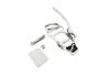 Kit Complet Vibrato Bigsby B16 pour Telecaster