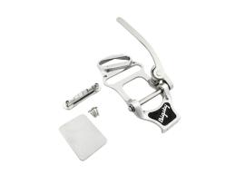 Kit Complet Vibrato Bigsby B16 pour Telecaster