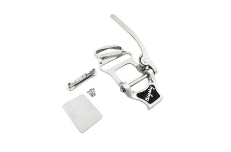 Bigsby B16 Komplettes Vibrato-Kit für Telecaster