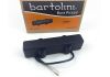 Bartolini Jazz Bass Standard 9J PU1220 Tonabnehmer-Set