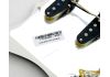 Loaded Pickguard Fender Strat® Am Professional FSR Josefina Fat 50's