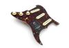 Loaded Pickguard Fender Strat® Am Professional FSR Josefina Fat 50's