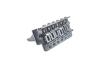 Vintage Gotoh Japan Tremolo für Stratocaster Standard Mexico und Squier
