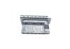 Trémolo Vintage Gotoh Japan para Stratocaster Standard México y Squier