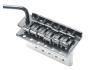 Vintage Gotoh Japan Tremolo für Stratocaster Standard Mexico und Squier