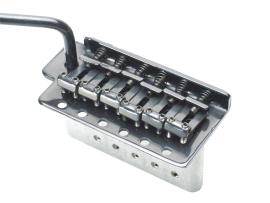 Tremolo Vintage Gotoh Japan pour Stratocaster Standard Mexico et Squier