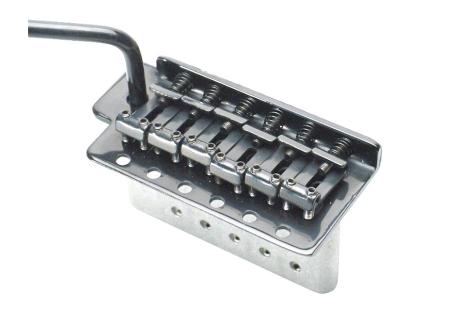 Vintage Gotoh Japan Tremolo for Stratocaster Standard Mexico and Squier