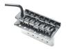 Tremolo Vintage Gotoh Japan pour Stratocaster Standard Mexico et Squier