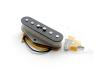 Pastilla puente Fender Telecaster American Pure Vintage 1964