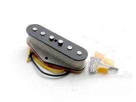 Fender Telecaster American Pure Vintage 1964 Pickup-Steg-Pickup