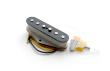 Fender Telecaster American Pure Vintage 1964 Pickup-Steg-Pickup