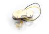 Fender Telecaster American Pure Vintage 1964 Pickup-Steg-Pickup