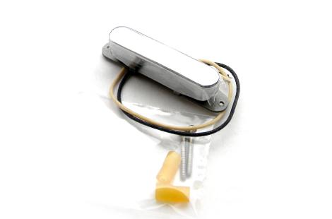 Hals-Pickup Fender Telecaster American Pure Vintage 1964 Pickup