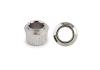 dimensions bagues bushing Adapatateur Vintage Tuners