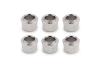 dimensions bagues bushing Adapatateur Vintage Tuners