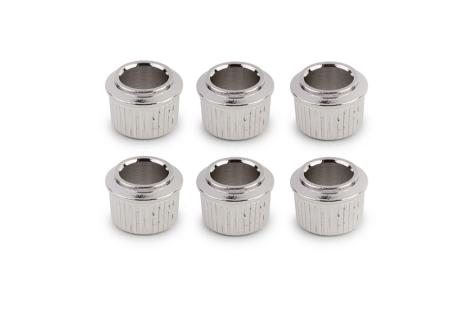 dimensions bagues bushing Adapatateur Vintage Tuners