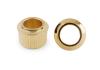 dimensions bagues bushing Adapatateur Vintage Tuners