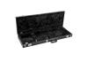 Fender Case Schwarz Tolex Amp Logo 099-6180-320