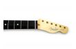 Genuine Fender Telecaster American Professional Rosewood Neck