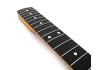 Mástil Telecaster Vintera 60's series Diapasón de palisandro de 2 mástiles