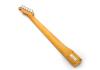 Gitarrenhals Telecaster Vintera 60's Serie 2 Hals Griffbrett aus Palisander