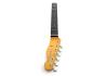 Gitarrenhals Telecaster Vintera 60's Serie 2 Hals Griffbrett aus Palisander