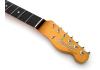 Gitarrenhals Telecaster Vintera 60's Serie 2 Hals Griffbrett aus Palisander